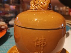 -味餐厅·海鲜·火锅·自助餐