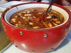 -金鼎轩(亚运村店)