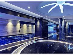 -飞扬影城(正佳IMAX店)