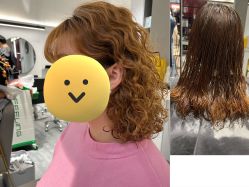 -卓梵美发·精品Salon