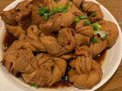 -建国328 本帮小馆·面馆