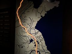 -中国京杭大运河博物馆