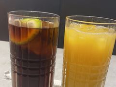 -必胜客(长安长青店)
