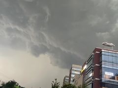 -中粮·祥云小镇