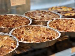 -嘉年华面包房餐厅（饺子馆）(陶然亭店)
