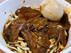 -精粉世家(汉街总部国际A座店)