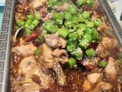 -一麦·龙岛(上海青浦店)