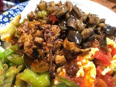 -玉泉山庄(亚欧店)