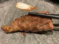 -響日本燒肉