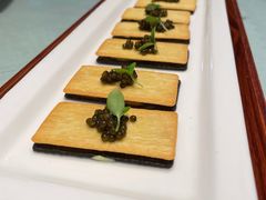 -老房子金沙元年川菜食府·花园餐厅(金沙店)