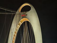 -珠江夜游天字码头