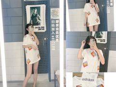 -宁波杉井奥特莱斯广场