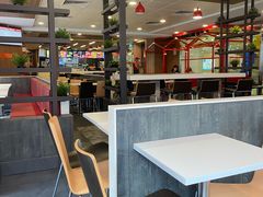 -快乐蜂(永光广场店)