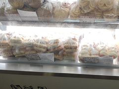 -闻酥园(大慈寺店)