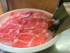 -探窝·竹笙椰子鸡(杨箕店)