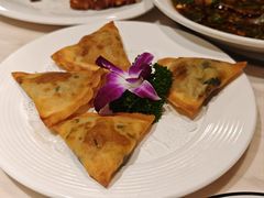 -潮人姐妹轩(海宁路店)