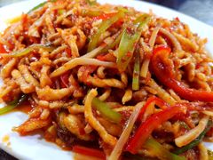 -来顺成饭庄