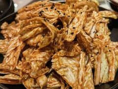 -情满四合院·小酒馆(后现代城店)
