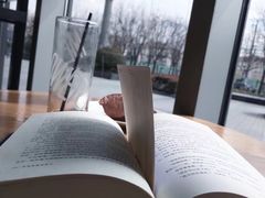 -麦隆咖啡Mellower Coffee(弘基时尚生活中心店)