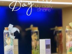 -宫七SPA·高端Massage(浦东大道店)