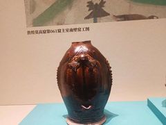-隋唐大运河文化博物馆