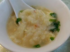 -高德海鲜舫(黄河南大街店)