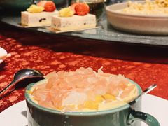 -义乌香格里拉•食尚汇MIX