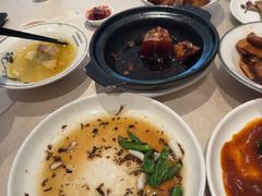 -群乐饭店(滨安路店)
