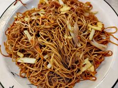 -鹿鸣酒家(越秀店)