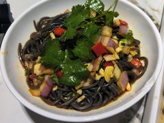 -品大伍·食之道品伍味(汪海店)