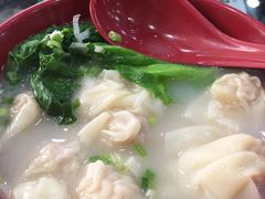 -福星牛奶甜品店(常平店)