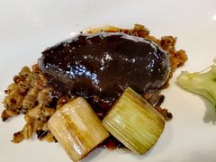 -绿波廊(豫园店)