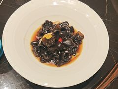 -沈灶河豚宴·河豚融合餐厅(汉中路店)