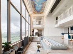 -三亚华浔品味装饰公司