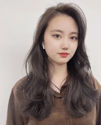 -阿玛仕