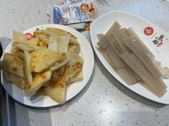 -鱼酷活鱼烤鱼(广场店)