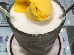 -义顺牛奶公司(新马路老店)
