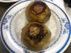-老爆肚满五香烧牛羊肉