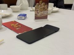 -湛江菜.江南首席(昆山店)