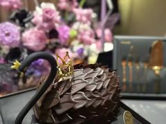 -西檬树SIMON·T轻奢蛋糕(大东方Max店)