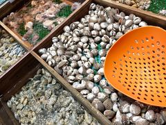 -高佳庄·海鲜酒楼(东港店)