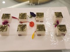 -和平官邸·花园餐厅(武定西路店)