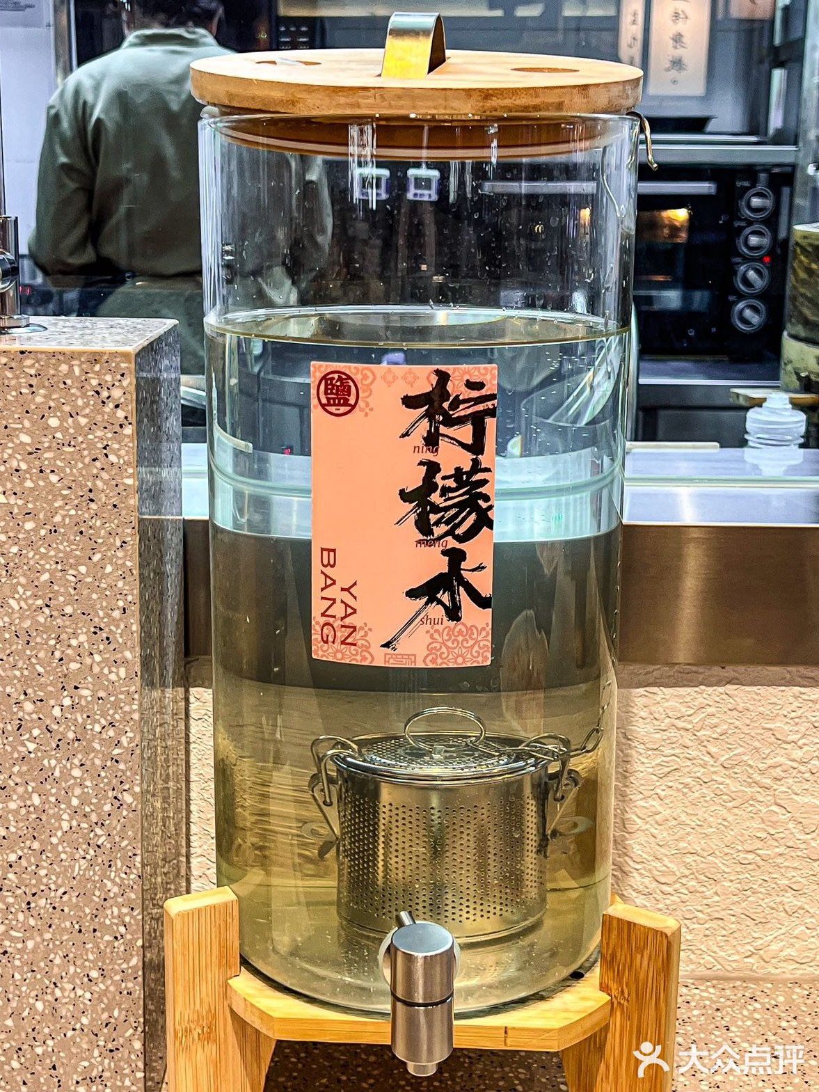 啊啊啊 跟男朋友坐穿大兴线，就是为了这一口……