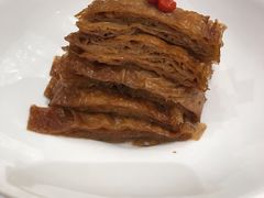 -知味观(湖滨总店)