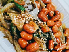 -陈添記·祖傳爽鱼皮·西关老字号(广州首店)