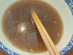 -同得兴面馆.苏式面.三虾面(园区店)