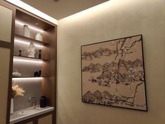 -守田肩颈·推拿SPA(颐豪旗舰店)