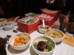 -大龙燚火锅