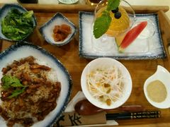 -新华书店(新街口旗舰店)