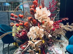 -金玉满堂潮州酒楼(无限极荟购物广场店)